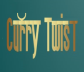 CurryTwist