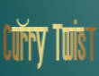 CurryTwist